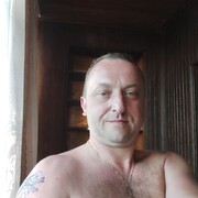 ���������� ���������, ���� ������� �������, 45 ���, ������������ ��� ����� � ���������, c�������� ���������