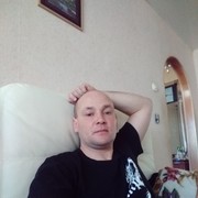  -,   Aleksei, 43 ,   ,   , c 