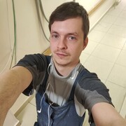  -,   , 38 ,     , c 