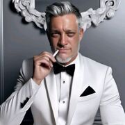  ,   Sergey, 51 ,   c 