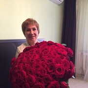  ,   , 63 ,     , 