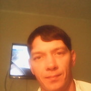  ,   1978, 47 ,   , 