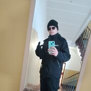 ���������� ���������, ���� ����� �������, 25 ���, ������������ ��� ������, ����� � ���������, c�������� ���������, ���������