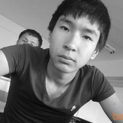  ,   , 33 ,   ,   , c 