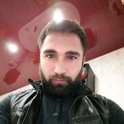  ,   , 28 ,   ,   , c , 