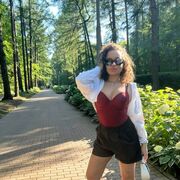 ���������� ������, ���� ������� ���, 22 ����, ������������ ��� ������, ����� � ���������, c�������� ���������