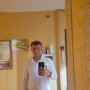 ���������� ����������, ���� ������� ����, 35 ���, ������������ ��� ������, ����� � ���������