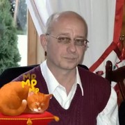  ,   , 60 ,     , c 
