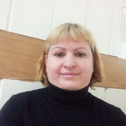  ,   , 45 ,     , c 