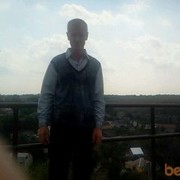 ���������� ����, ���� ������� ����, 52 ����, ������������ ��� ������, ���������