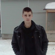 ���������� ������, ���� ������� ����, 30 ���, ������������ 