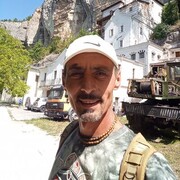 ���������� �����������, ���� ������� ������, 48 ���, ������������ ��� ������, ����� � ���������, ���������