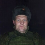 ���������� ������, ���� ������� ������, 38 ���, ������������ ��� c�������� ���������, ���������