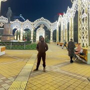  ,   , 34 ,   ,   