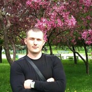 ���������� �������, ���� ������� ���������, 45 ���, ������������ ��� ����� � ���������, c�������� ���������, ���������