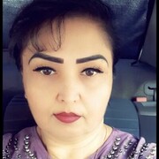  ,  , 50
