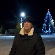  ,   , 51 ,   ,   
