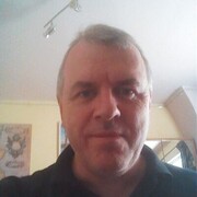 ���������� ������, ���� ������� �������, 58 ���, ������������ ��� c�������� ���������, ���������