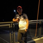  Mszczonow,   , 30 ,   , 