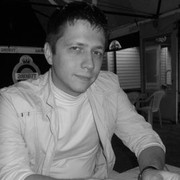 ���������� ��������������, ���� ������� ����, 41 ���, ������������ ��� ������