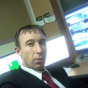 ,   , 39 ,     , c 
