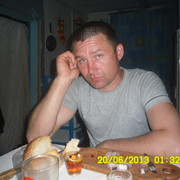 ,   , 46 ,   ,   , c 