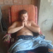 ���������� ��������, ���� ������� Endry, 41 ���, ������������ 