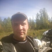 ���������� ���������, ���� ������� ��������, 35 ���, ������������ ��� ������, ����� � ���������, c�������� ���������