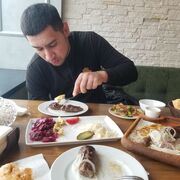 ���������� �����-���������, ���� ������� �����, 31 ���, ������������ ��� ������, ����� � ���������