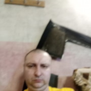 ���������� ��������, ������� ����, 42