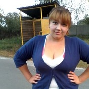 ���������� ����, ���� ������� ��������, 33 ����, ������������ ��� ������, ����� � ���������, c�������� ���������, ���������