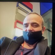 ���������� �������, ���� ������� Alexander, 44 ����, ������������ ��� ������, ����� � ���������