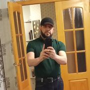  ,  , 48