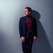  ,   Alex, 35 ,   ,   