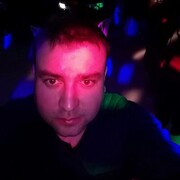  ,   , 41 ,   ,   , c 