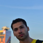 ���������� ������, ���� ������� ������, 38 ���, ������������ ��� ������, ����� � ���������, c�������� ���������