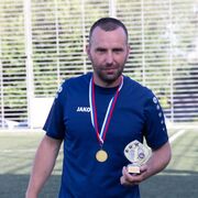 ���������� ����������, ���� ������� �������, 36 ���, ������������ ��� ������, ����� � ���������, c�������� ���������, ���������