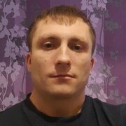 ���������� ���, ���� ������� ������, 40 ���, ������������ ��� ������, ����� � ���������, c�������� ���������