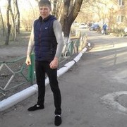  ,   , 36 ,   ,   , c 