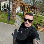  ,   Alexander, 37 ,   c 