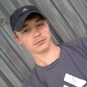 ���������� ������, ���� ������� ������, 37 ���, ������������ ��� ������, ����� � ���������, c�������� ���������