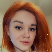 ���������� �����, ���� ������� ����, 28 ���, ������������ ��� ������, ����� � ���������