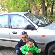 ���������� �����������, ���� ������� ����, 54 ����, ������������ ��� ������