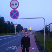  Posen,   , 26 ,   ,   