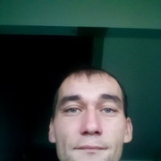   ,   , 37 ,   ,   , c 