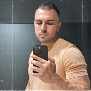  -,   , 34 ,   ,   , c , 