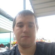  ,   , 28 ,   ,   , c , 
