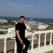 ���������� �������, ���� ������� Babo, 41 ���, ������������ ��� ������, ����� � ���������