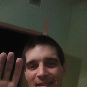 ���������� ����, ���� ������� �������, 37 ���, ������������ ��� ������, ����� � ���������, c�������� ���������