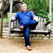  ,   Moen, 56 ,     , c , 